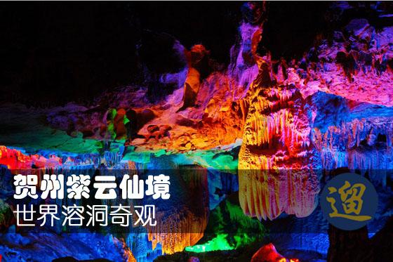 梦幻糖果森林逃生
