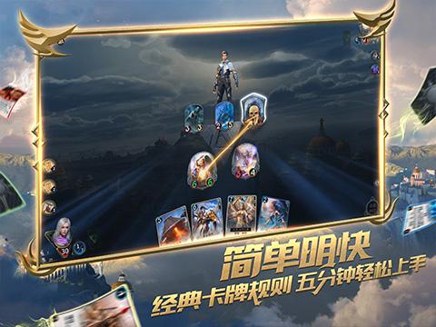 网友评论柯以敏恶意评价选手，你觉得作为导师应该具备哪些素养？