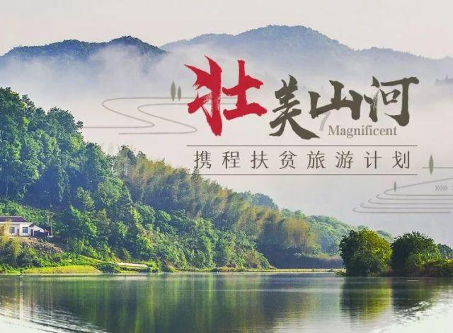 迷路的披萨配送员