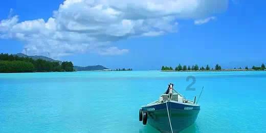 浙江挖掘能源大数据价值 助企年减排超14万吨标准煤
