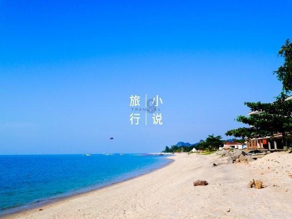 作业机器人救援