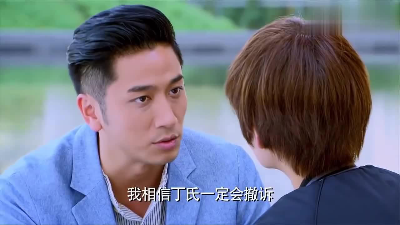 茶具怎么选择-专注打造互联网红迪网平台