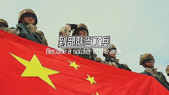 健美大赛