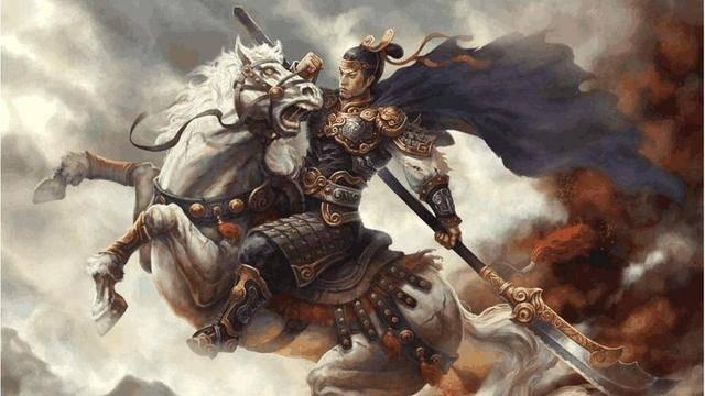 请问这算出轨的征兆吗？游戏画面