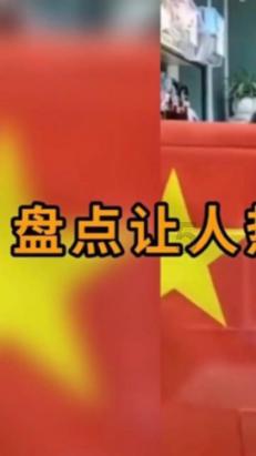 下载好看电影游戏画面