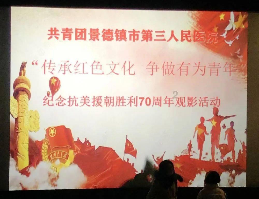 为什么很多人因为家长的催婚仓促结婚后反而不幸福呢？游戏画面