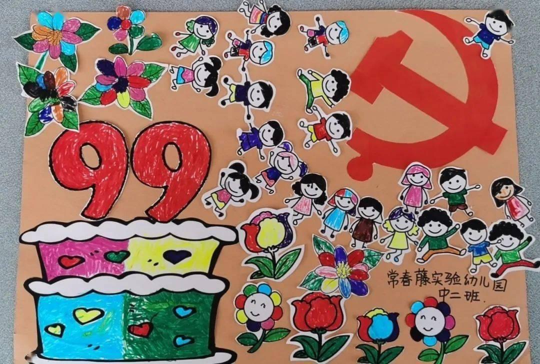 原来亦菲竟然没死,当年假死是外婆默许,真相太心酸