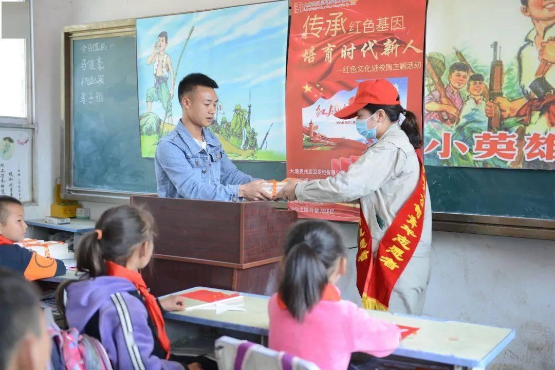 建设时评 | 居家适老化改造需要更多样板间