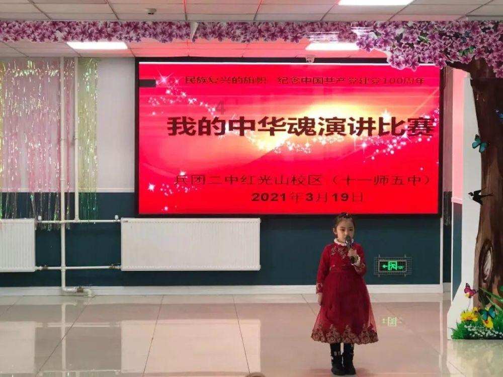 为什么很多人因为家长的催婚仓促结婚后反而不幸福呢？游戏画面