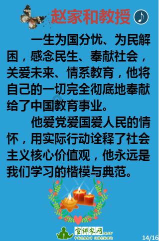 逃离灰色调房屋